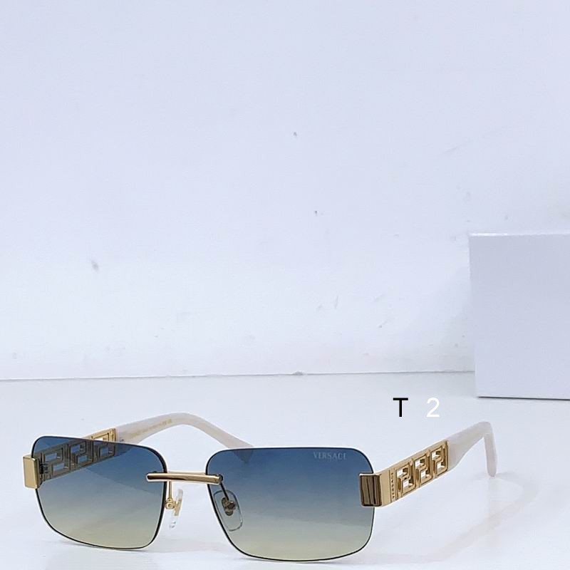 Versace EA3245 55 18-145 b05