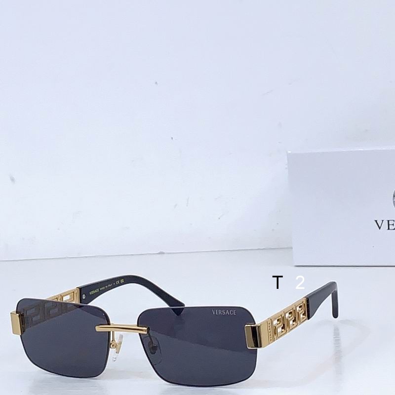 Versace EA3245 55 18-145 b06