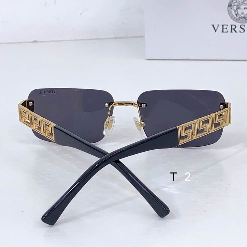 Versace EA3245 55 18-145 b08