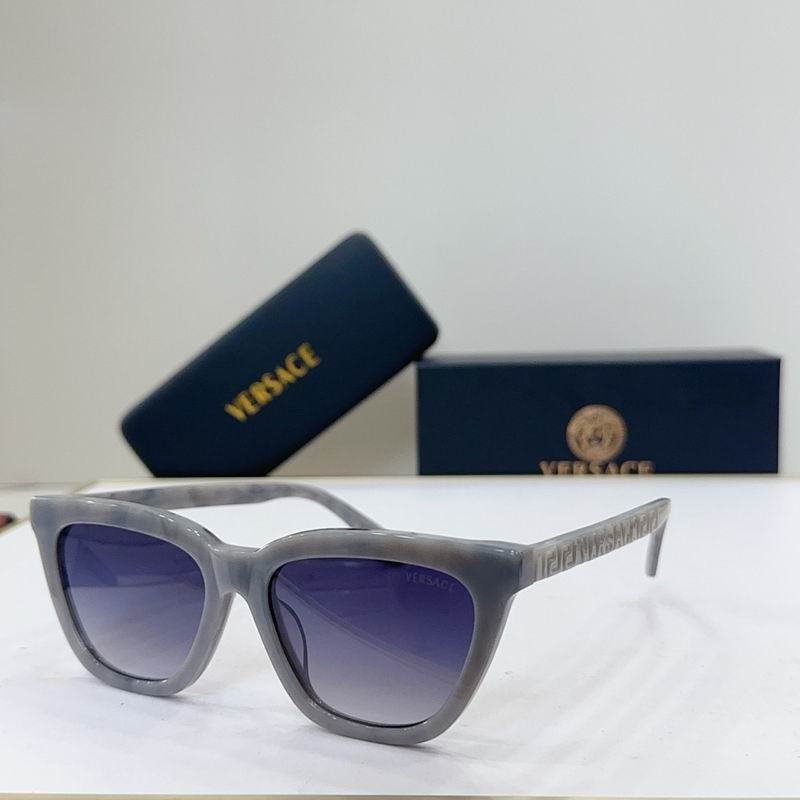 Versace Glasses smr (1)