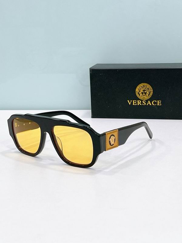 Versace Glasses smr (100)