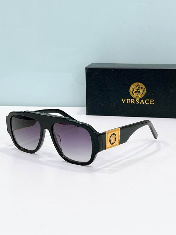 Versace Glasses smr (101)