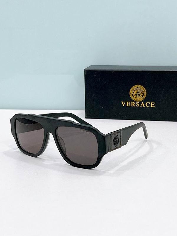 Versace Glasses smr (102)