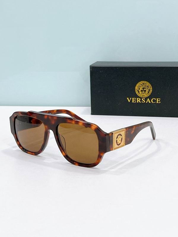Versace Glasses smr (103)