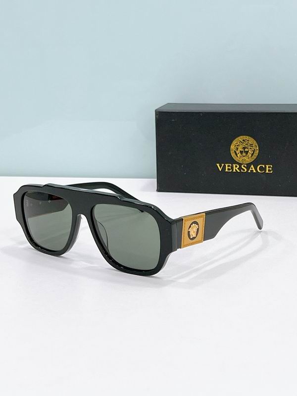 Versace Glasses smr (104)