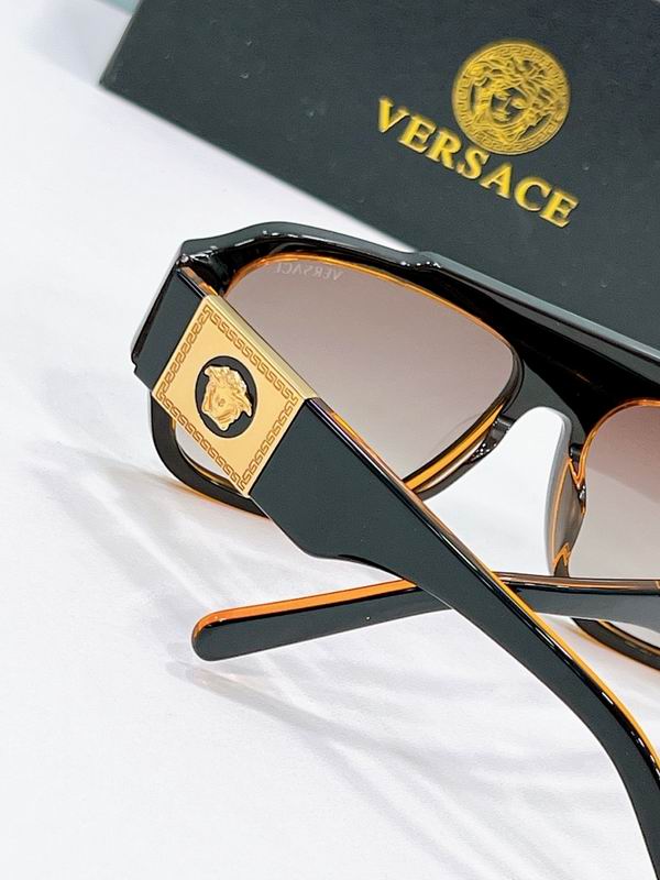 Versace Glasses smr (105)