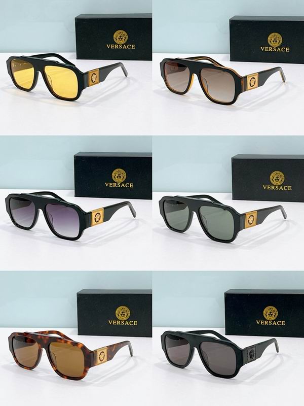 Versace Glasses smr (106)