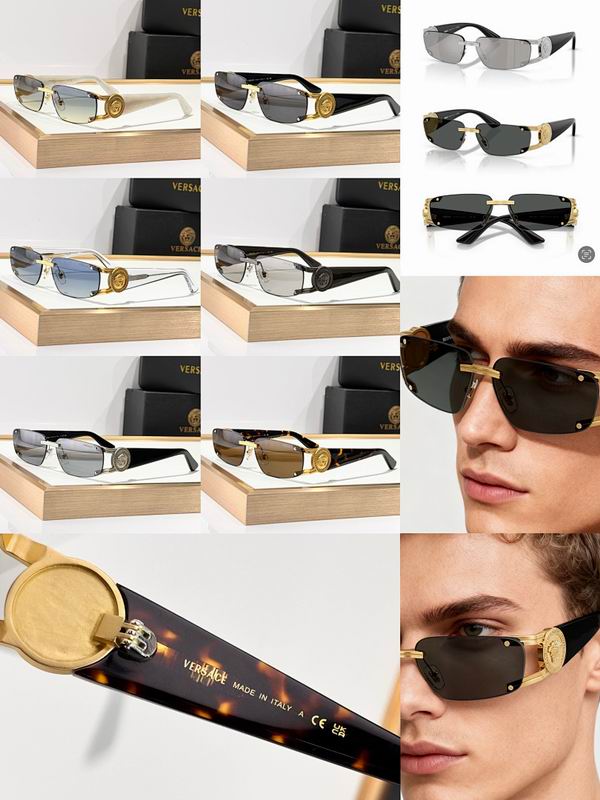 Versace Glasses smr (107)