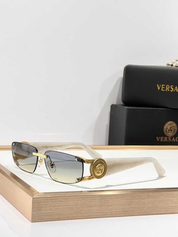 Versace Glasses smr (108)