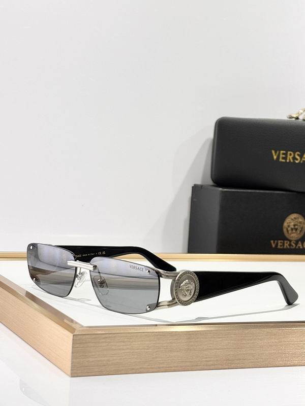 Versace Glasses smr (109)