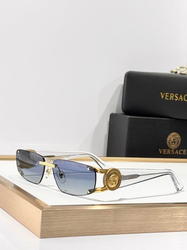 Versace Glasses smr (110)