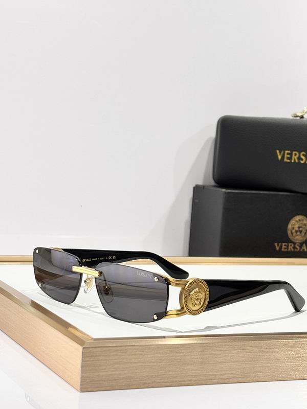 Versace Glasses smr (111)