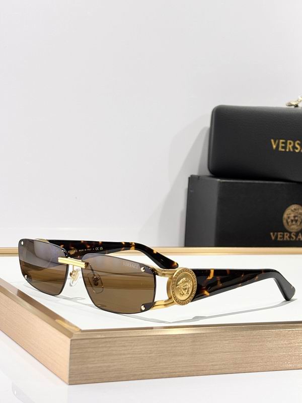 Versace Glasses smr (112)