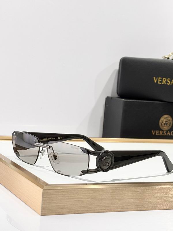 Versace Glasses smr (113)