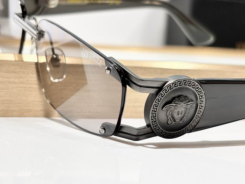 Versace Glasses smr (114)