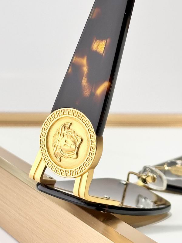 Versace Glasses smr (115)