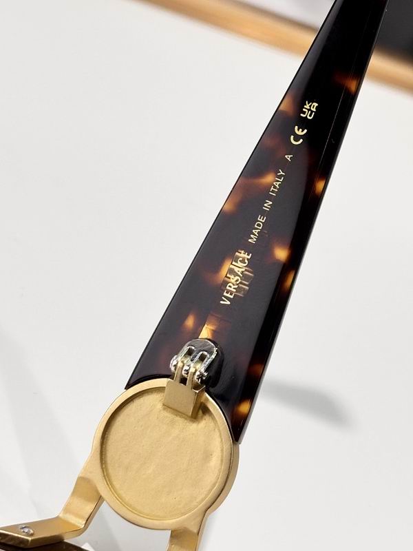 Versace Glasses smr (116)