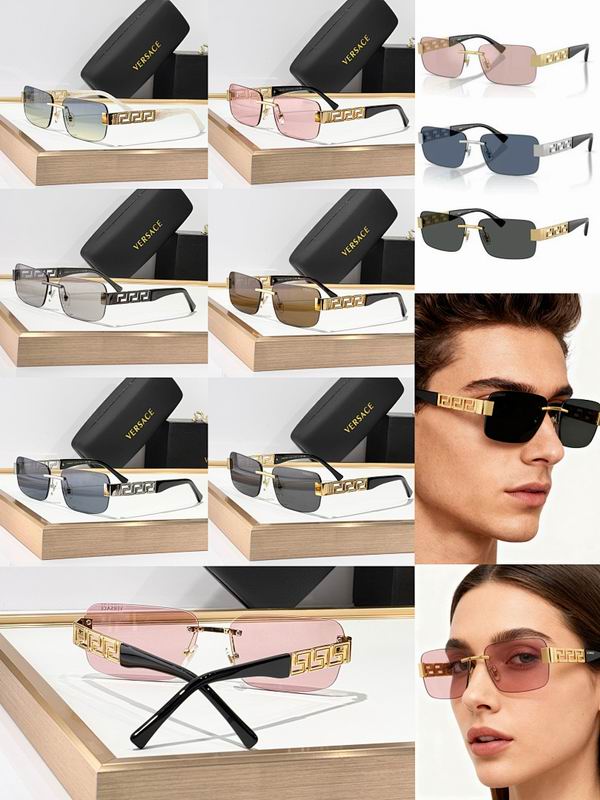 Versace Glasses smr (117)