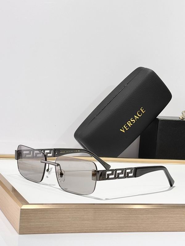Versace Glasses smr (118)