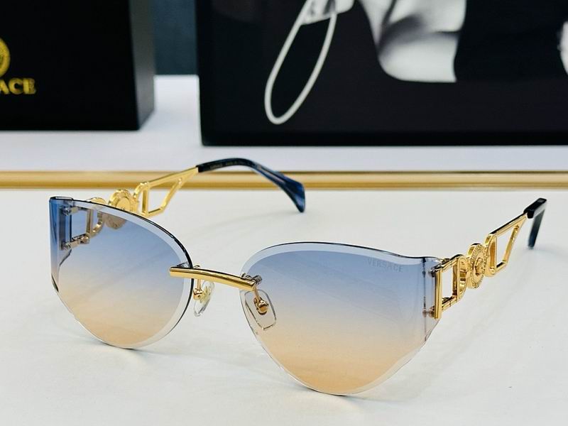 Versace Glasses smr (12)