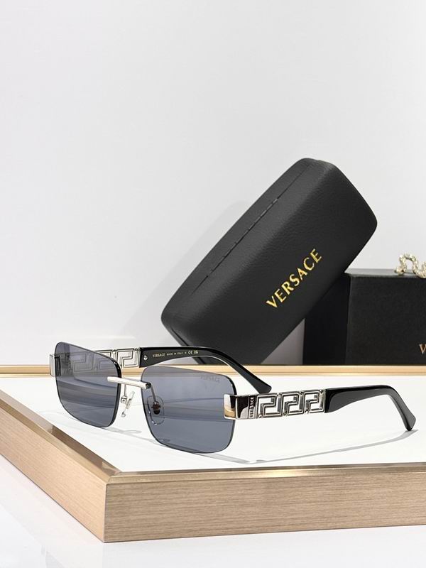 Versace Glasses smr (120)