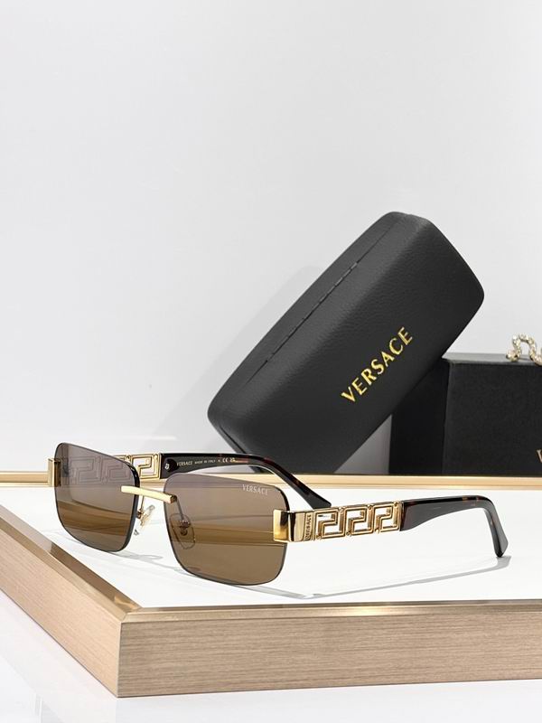 Versace Glasses smr (121)