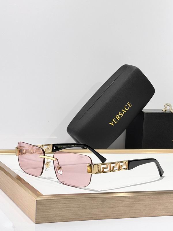 Versace Glasses smr (122)