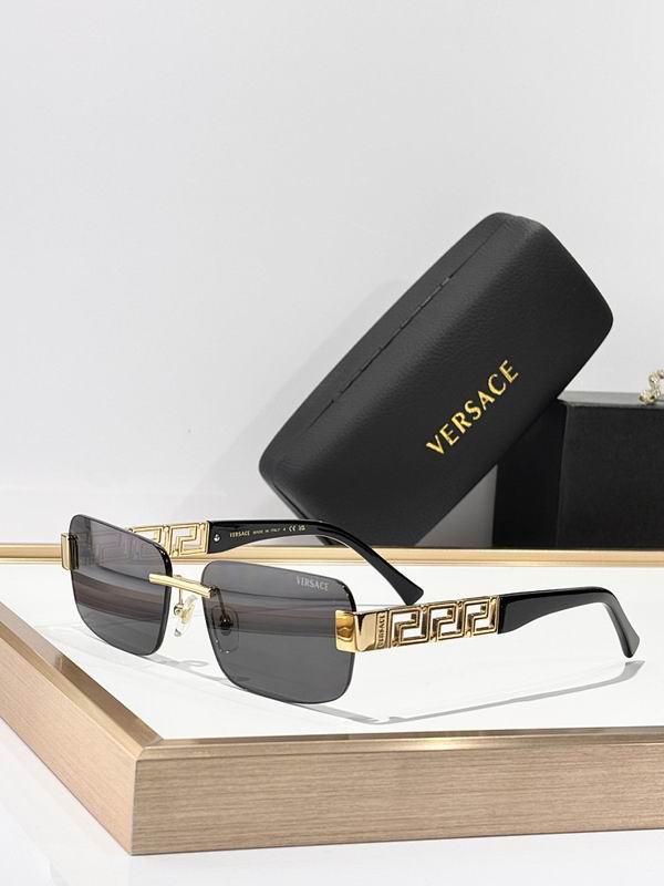 Versace Glasses smr (123)