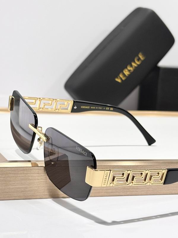 Versace Glasses smr (124)