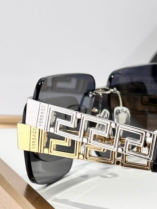 Versace Glasses smr (125)