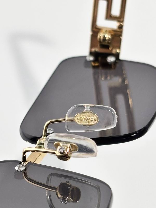 Versace Glasses smr (126)