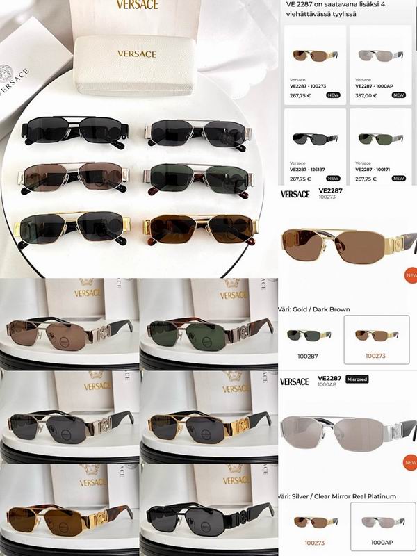 Versace Glasses smr (127)