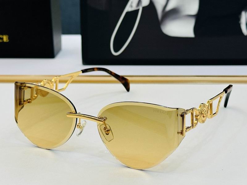 Versace Glasses smr (13)