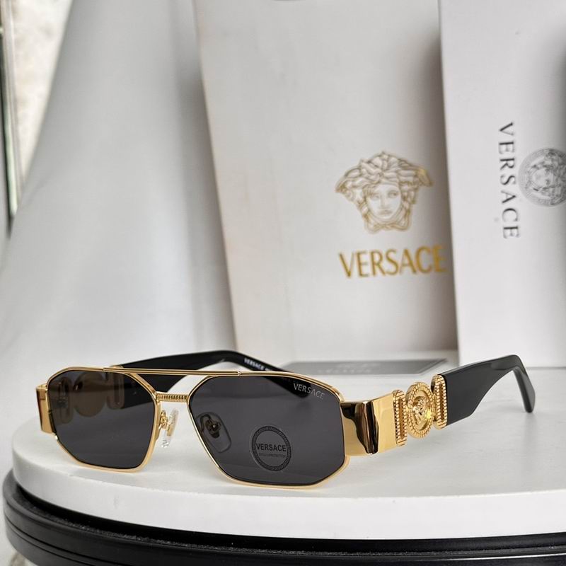 Versace Glasses smr (132)