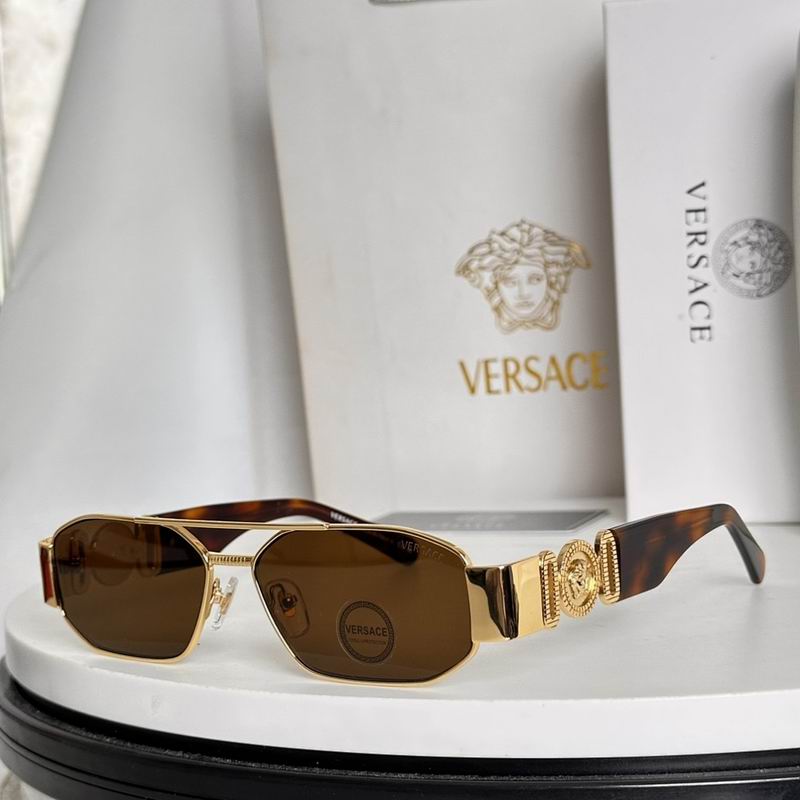 Versace Glasses smr (133)