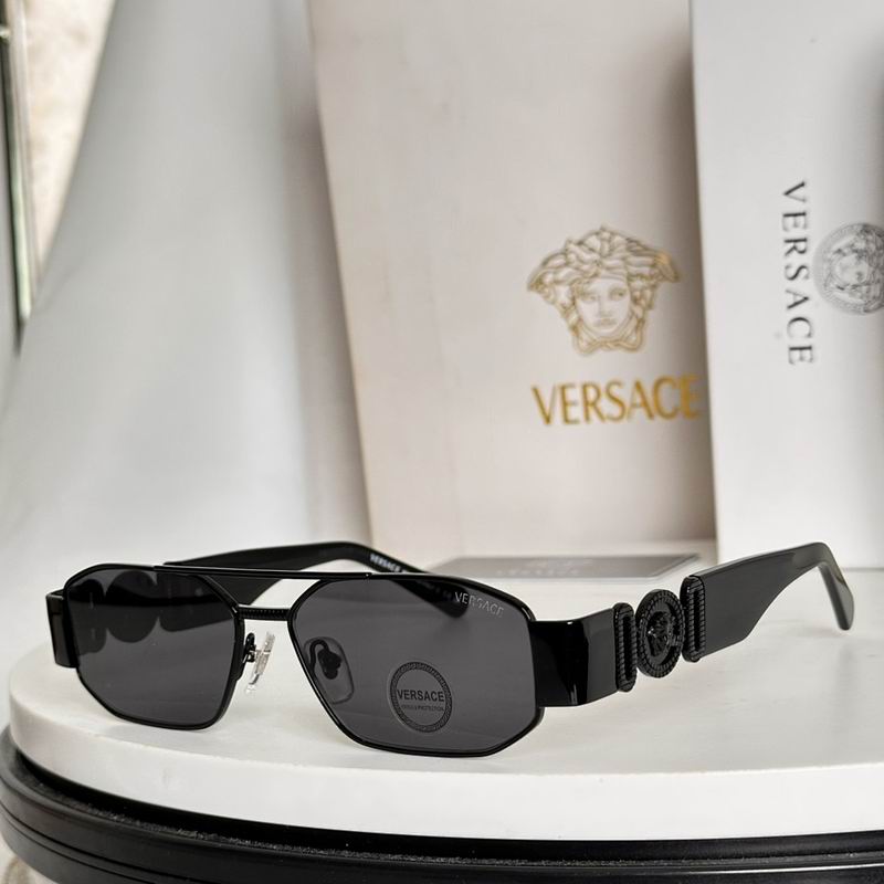 Versace Glasses smr (134)