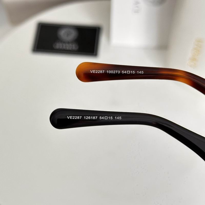 Versace Glasses smr (135)