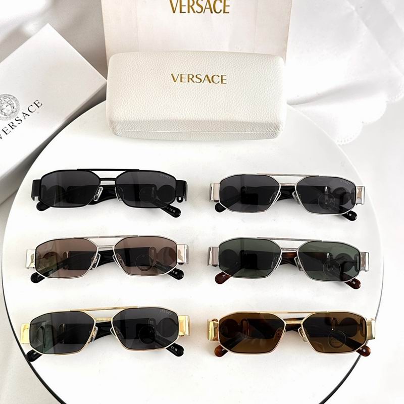 Versace Glasses smr (136)