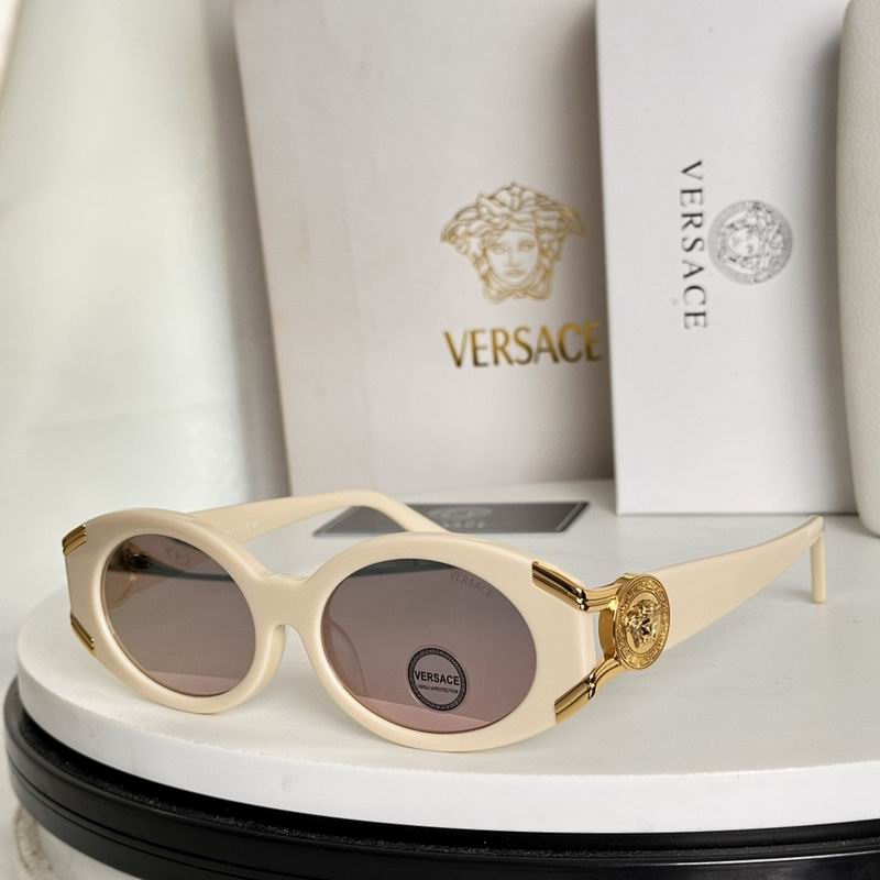 Versace Glasses smr (139)