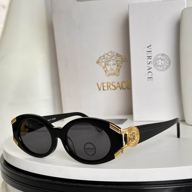 Versace Glasses smr (140)