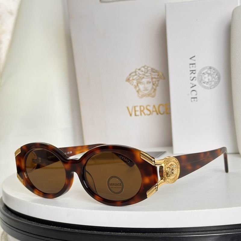 Versace Glasses smr (143)