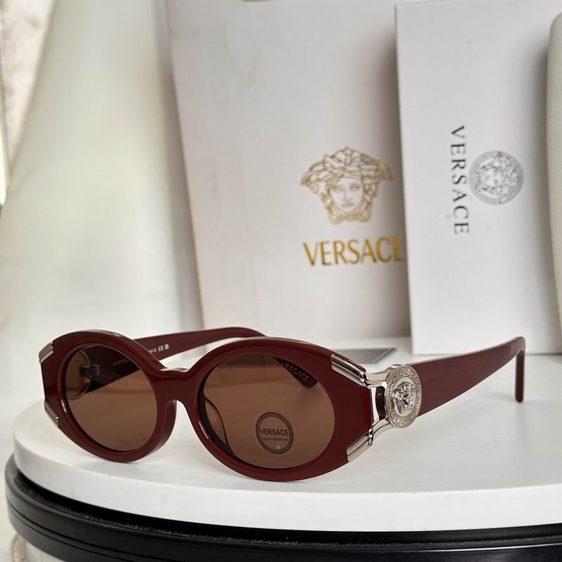 Versace Glasses smr (144)