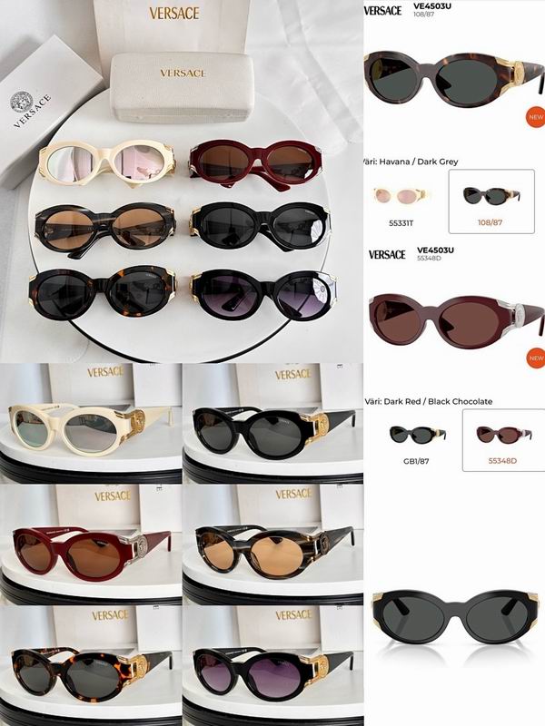 Versace Glasses smr (147)