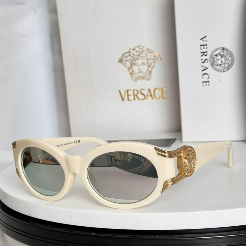Versace Glasses smr (149)