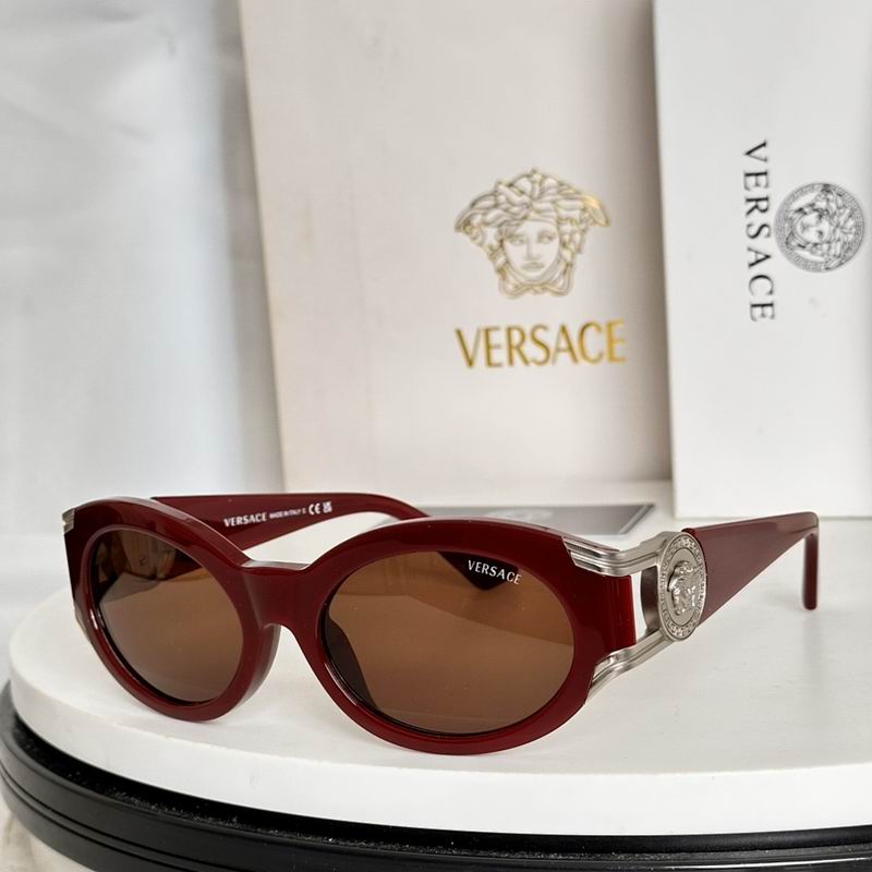 Versace Glasses smr (151)