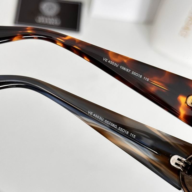 Versace Glasses smr (155)