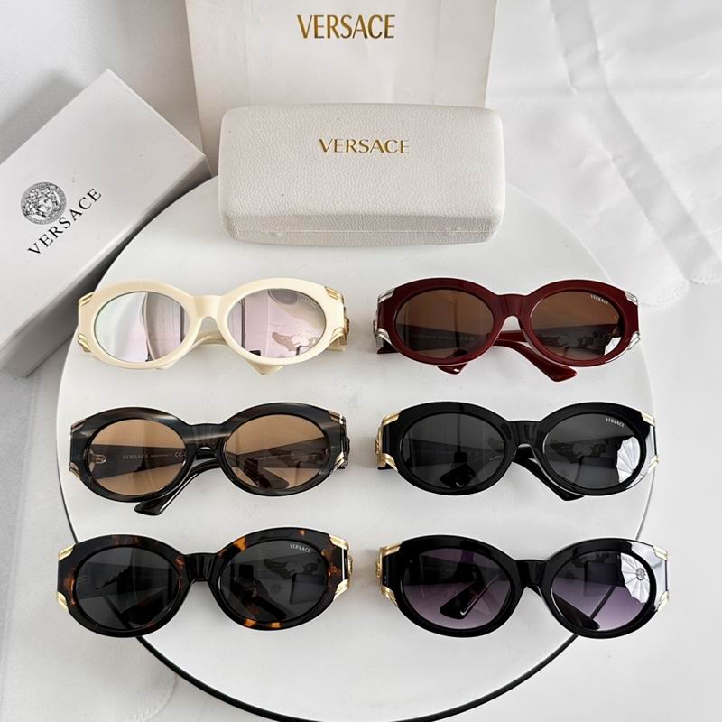 Versace Glasses smr (156)