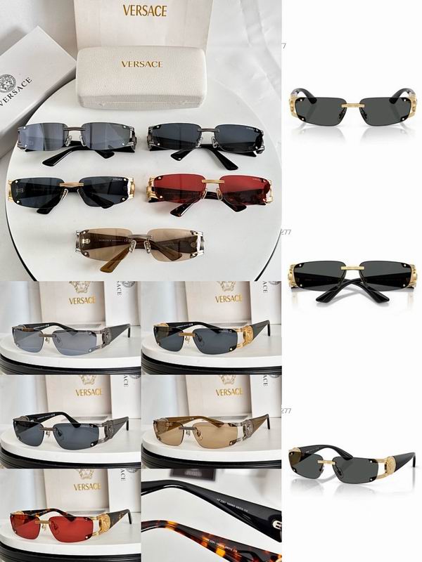 Versace Glasses smr (157)