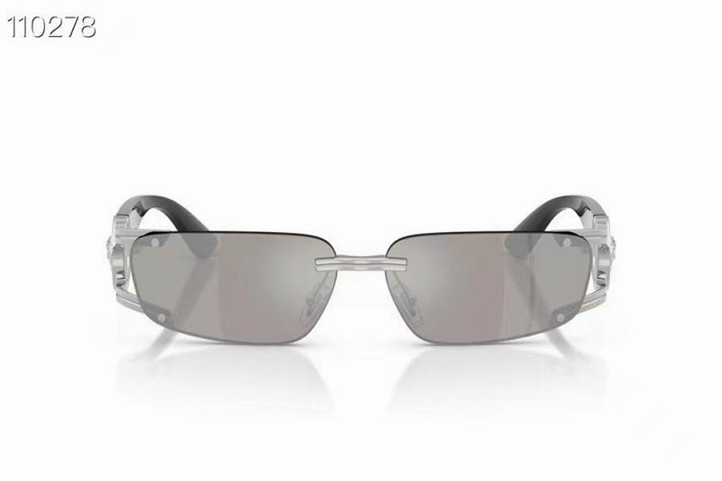 Versace Glasses smr (158)