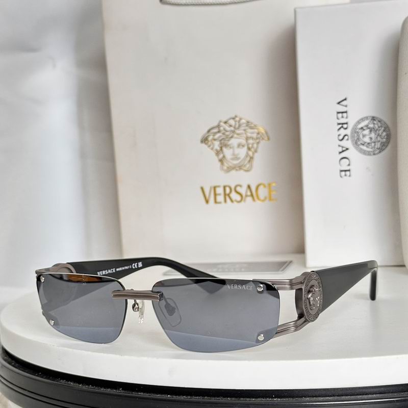 Versace Glasses smr (159)